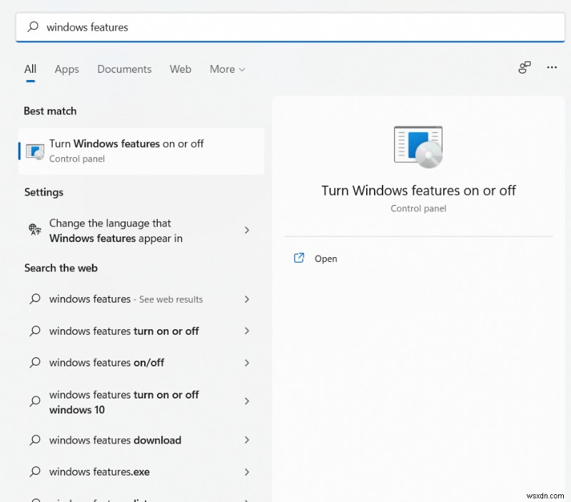 Windows 11/10 এ Wi-Fi শংসাপত্রের ত্রুটি কীভাবে সমাধান করবেন