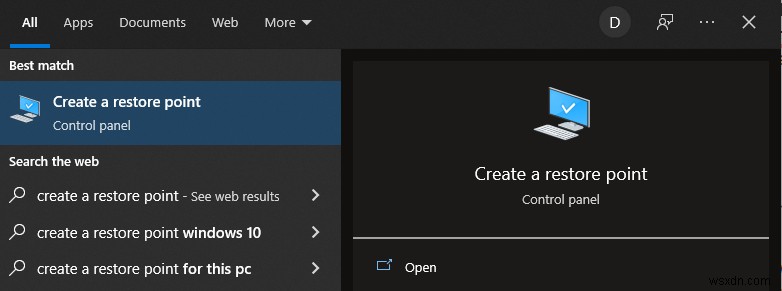 Windows 10 এ কিভাবে নষ্ট হওয়া সিস্টেম ফাইলগুলি ঠিক করবেন