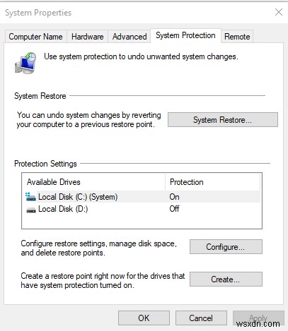 Windows 10 এ কিভাবে নষ্ট হওয়া সিস্টেম ফাইলগুলি ঠিক করবেন