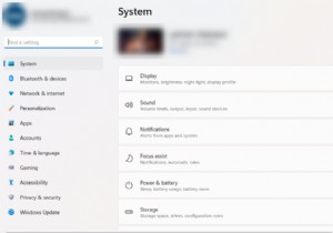 Windows 11 ব্লকিং ওয়েবসাইট সংক্রান্ত সমস্যাগুলি কীভাবে ঠিক করবেন