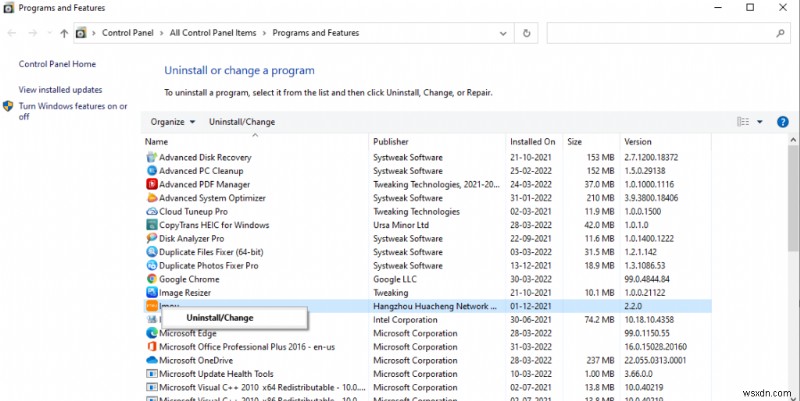 Windows 10 এ কাজ করছে না Battle.net লঞ্চার কিভাবে ঠিক করবেন