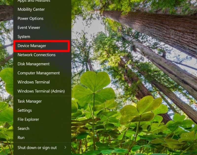 Windows 10-এ  NVIDIA Installer Continue  Error  কিভাবে সমাধান করবেন?