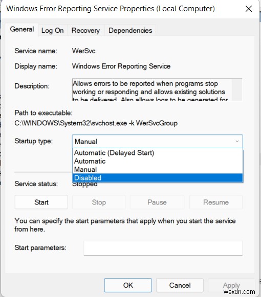 Windows 11 ডেস্কটপ সতেজ রাখে? এই হল সমাধান!