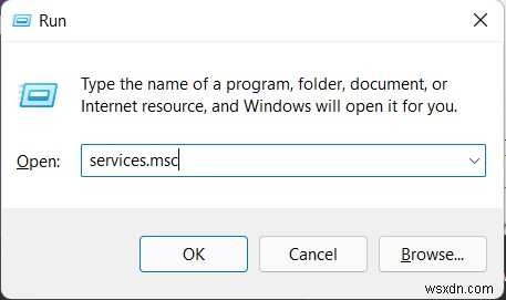 Windows 11 ডেস্কটপ সতেজ রাখে? এই হল সমাধান!