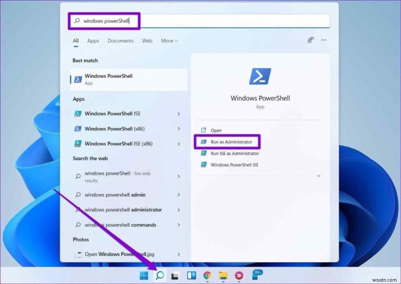 Windows 11 এ কাজ করছে না এমন বিজ্ঞপ্তিগুলি কীভাবে ঠিক করবেন