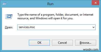 Windows 11 এ কাজ করছে না মোবাইল হটস্পট কিভাবে ঠিক করবেন