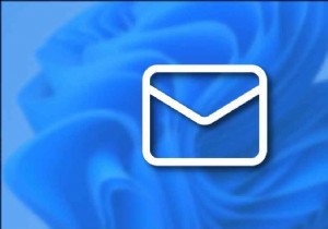 কিভাবে ঠিক করবেন মেল এবং ক্যালেন্ডার অ্যাপ উইন্ডোজ 11 এ কাজ করছে না