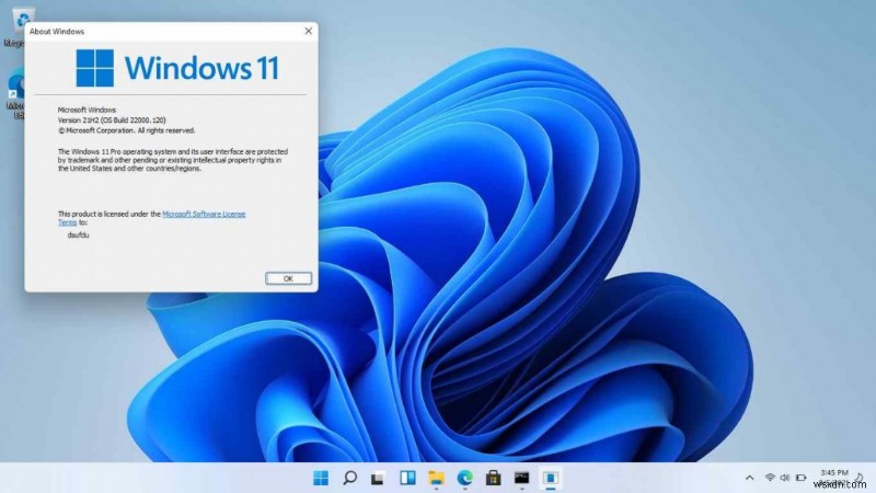 Windows 11 এ কিভাবে অ্যাপস আর্কাইভ করবেন?