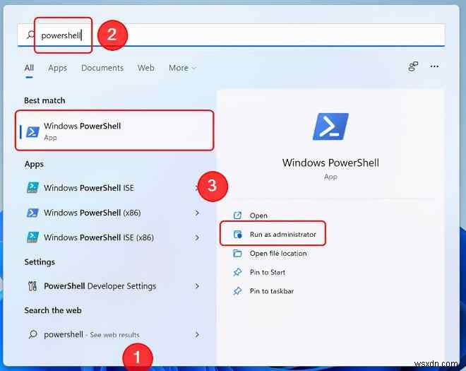 Windows 11/10 এ কাজ করছে না এমন দ্রুত সহায়তা কিভাবে ঠিক করবেন