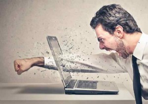 Windows 11 স্বয়ংক্রিয়ভাবে শাট ডাউন কিভাবে ঠিক করবেন