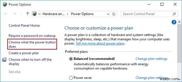 Windows 11 স্বয়ংক্রিয়ভাবে শাট ডাউন কিভাবে ঠিক করবেন