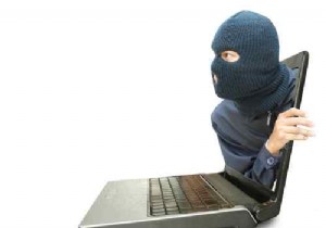 ফাইললেস ম্যালওয়্যার – এটি সম্পর্কে আপনার যা কিছু জানা দরকার