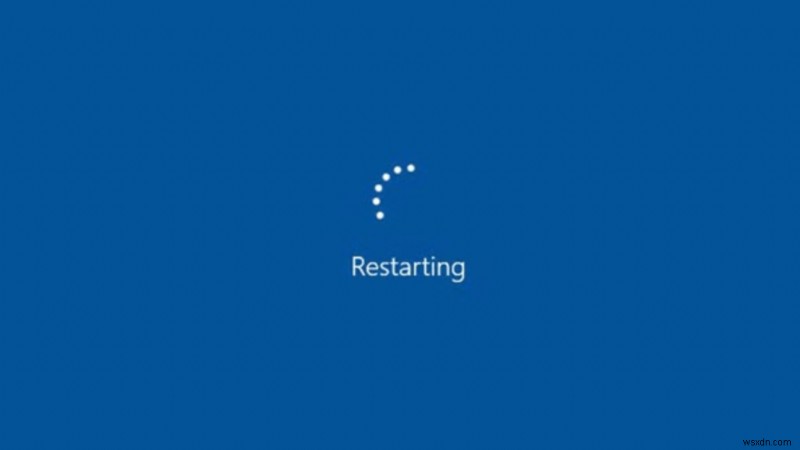 Windows 11 / 10 PC এ BSOD কার্নেল ডেটা ইনপেজ ত্রুটি কীভাবে ঠিক করবেন