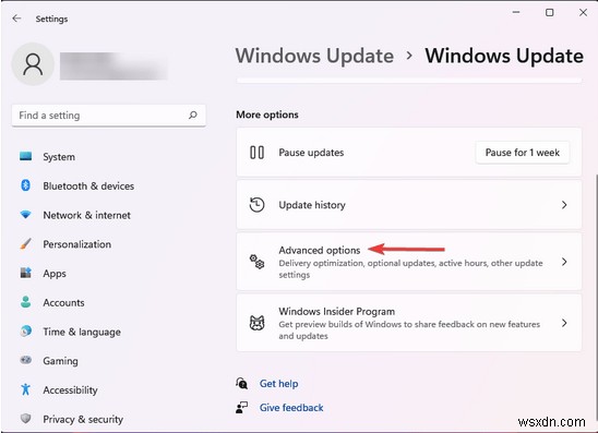 Windows 11 (2022 আপডেট করা গাইড)