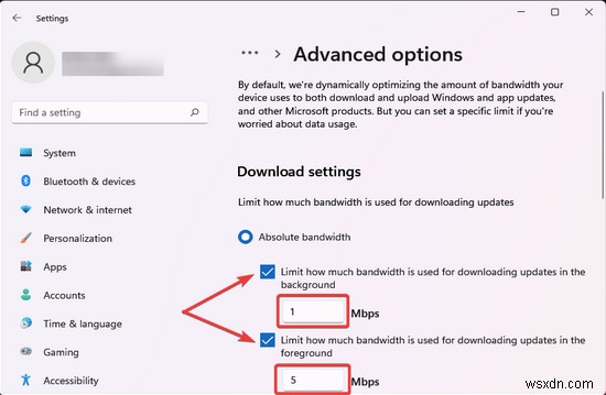 Windows 11 (2022 আপডেট করা গাইড)