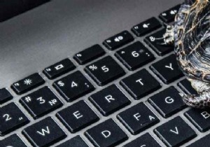 উৎপাদনশীলতার জন্য ডুপ্লিকেট ফাইলগুলি সরানো কেন গুরুত্বপূর্ণ?