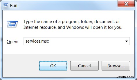 Windows 11/10 এ কাজ করছে না মিডিয়া ক্রিয়েশন টুল কিভাবে ঠিক করবেন
