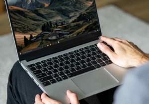 আঙ্গুলের ছাপ সেন্সর উইন্ডোজ 11 এ কাজ করছে না? এই হল সমাধান!