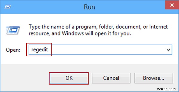 ডাইনামিক লক Windows 11 এ কাজ করছে না? এই হল সমাধান!