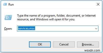 Windows 11 ঘড়ির সময় ভুল? এখানে ফিক্স! (7 সমাধান)