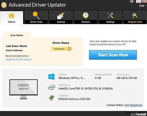 Windows PC-এ Corsair HS35 Mic কাজ করছে না তা কীভাবে ঠিক করবেন