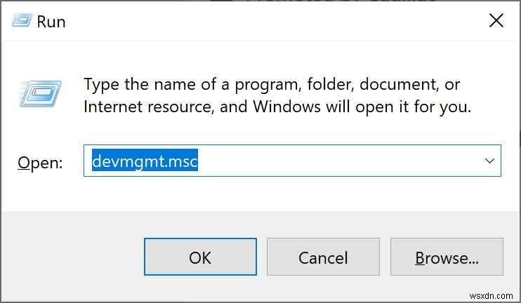 Windows 11 ওয়েবক্যাম কাজ করছে না? এই হল সমাধান!