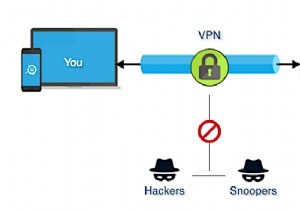 2022 সালে রোবলক্সের জন্য কীভাবে ভিপিএন পাবেন