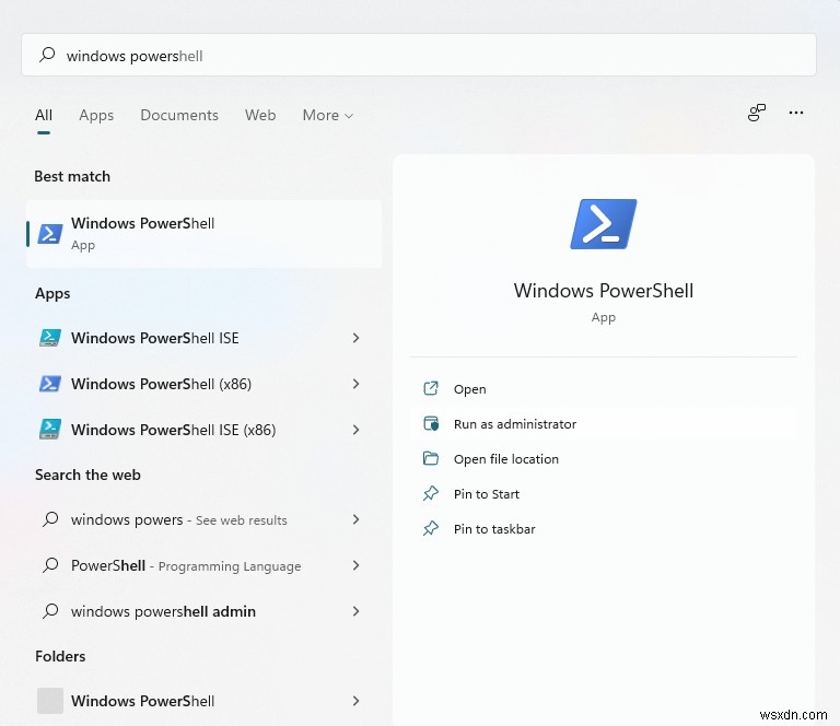 Windows 11 এ ফাইল আনজিপ করার ৩টি উপায়