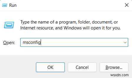 Windows 11 এ দেখা যাচ্ছে না প্রশাসক হিসাবে রান বিকল্পটি কীভাবে ঠিক করবেন