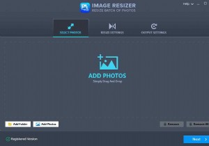 কিভাবে আপনার ছবির প্রস্থ ও উচ্চতা খুঁজে পাবেন?