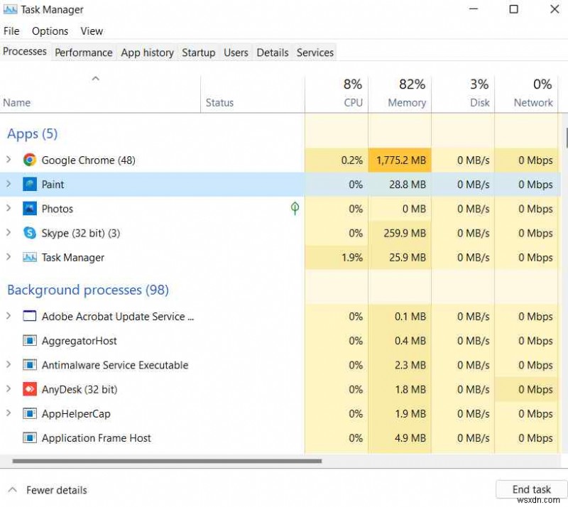 Windows 11/10 এ অ্যারো কী টিপলে কার্সার চলে যায়, কি করতে হবে?