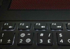 মিডিয়া কী Windows 11 এ কাজ করছে না? এই হল সমাধান!