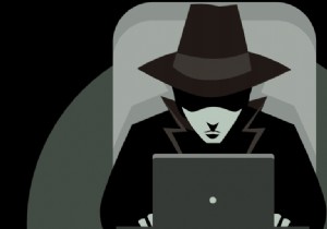 হ্যাকারের ধরন - কালো, সাদা এবং ধূসর এবং নিজেকে সুরক্ষিত করার টিপস