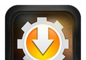 2022 সালে Windows 11, 10, 8, 7 এর জন্য 8 সেরা ড্রাইভার আপডেটার সফ্টওয়্যার