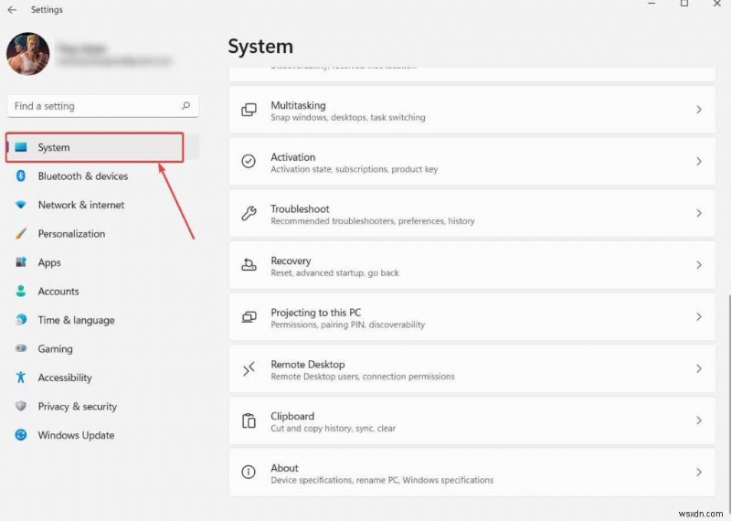 Windows + Shift + S Windows 11/10 এ কাজ করছে না তা কিভাবে ঠিক করবেন