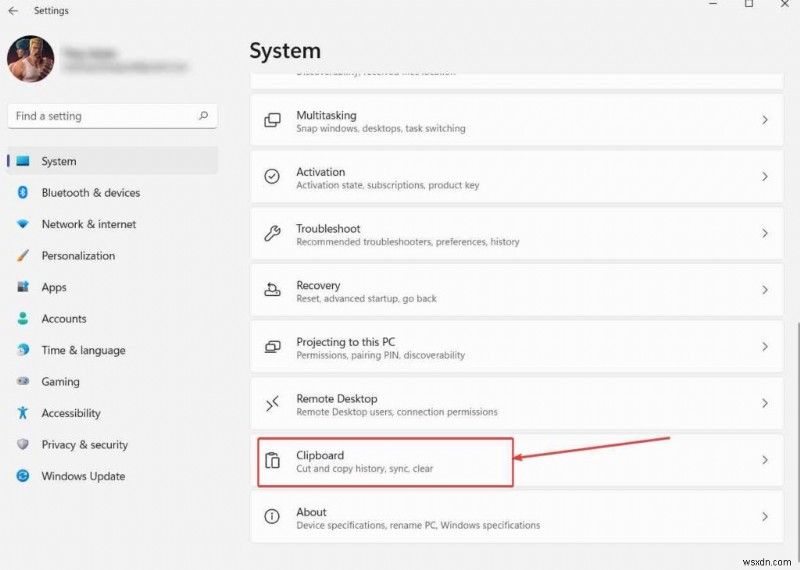 Windows + Shift + S Windows 11/10 এ কাজ করছে না তা কিভাবে ঠিক করবেন