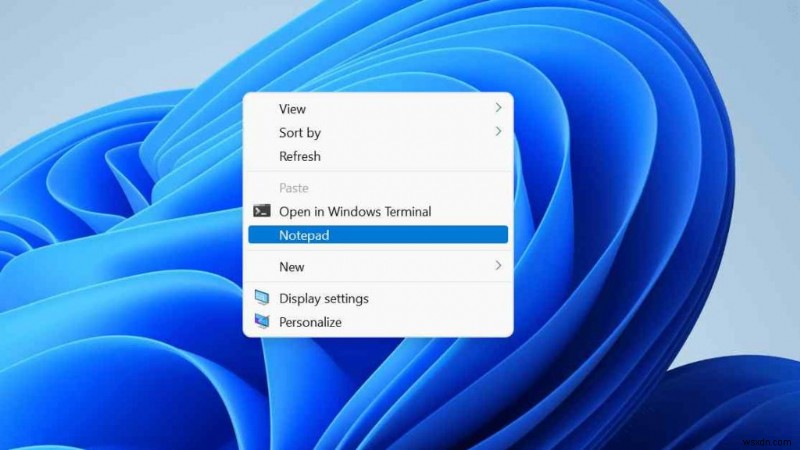 Windows 11-এ রাইট-ক্লিক মেনু পপিং আপ করে কিভাবে ঠিক করবেন