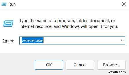 Microsoft Paint Windows 11 এ কাজ করছে না? এই হল সমাধান!