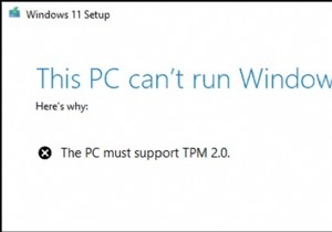 Windows 12 – প্রকাশের তারিখ, বৈশিষ্ট্য এবং যা আমরা এতদূর জানি