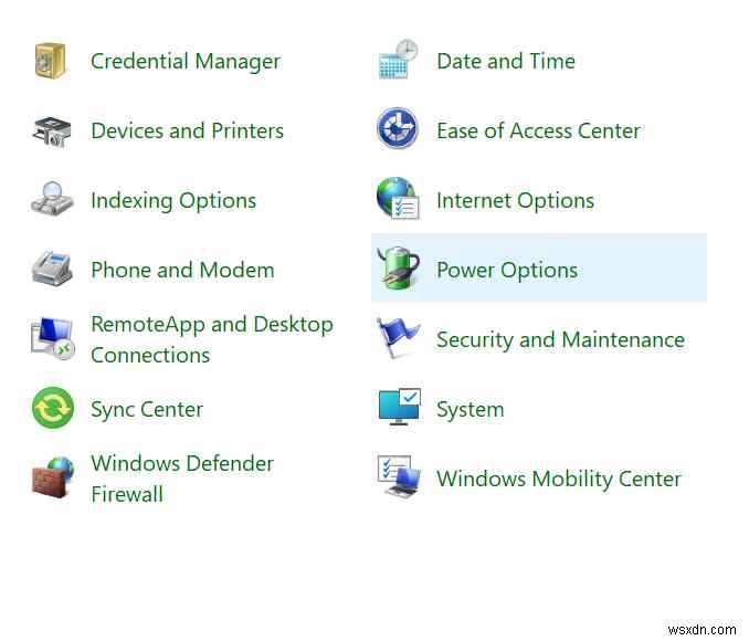 Windows 11 ল্যাপটপে ব্যাটারি সেভার কাজ করছে না তা কীভাবে ঠিক করবেন