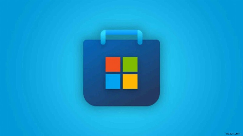 Windows 11 এ Microsoft Store ত্রুটি 0x80131505 কিভাবে ঠিক করবেন