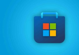 Windows 11 এ Microsoft Store ত্রুটি 0x80131505 কিভাবে ঠিক করবেন