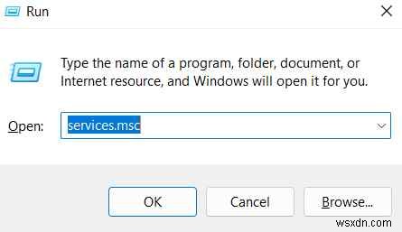 Windows 11 এ Microsoft Store ত্রুটি 0x80131505 কিভাবে ঠিক করবেন