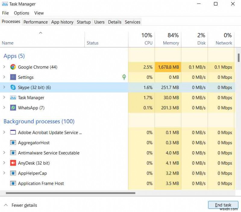 Windows 11/10 এ Microsoft Defender Error 1297 কিভাবে ঠিক করবেন