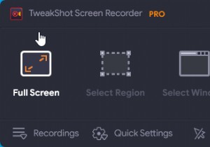 অনলাইন ভিডিও ডাউনলোডার VS স্ক্রিন রেকর্ডিং প্রোগ্রাম:কি বেছে নেবেন?