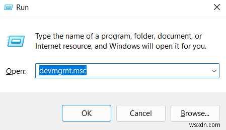 Windows 11 এ স্ক্রীন রেজোলিউশন পরিবর্তন করতে পারছেন না? এই হল সমাধান!