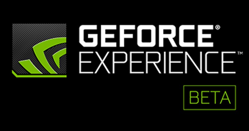 কিভাবে সমাধান করবেন GeForce অভিজ্ঞতা সমস্যা খুলবে না