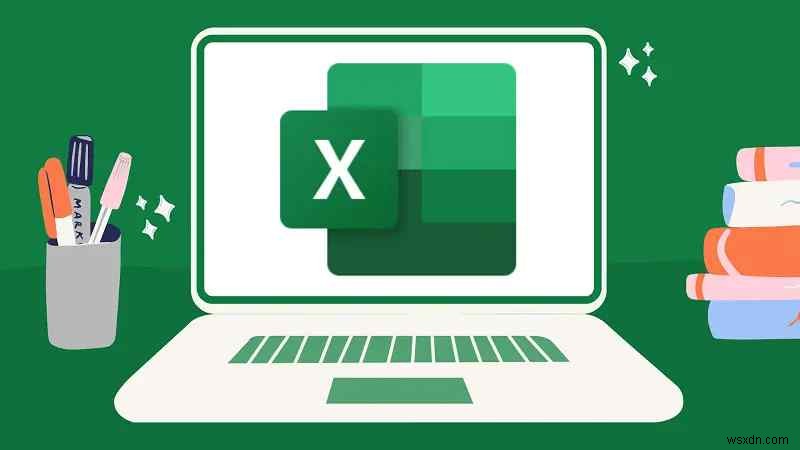 Windows 11 এ Microsoft Excel থেকে প্রিন্ট করতে অক্ষমকে কিভাবে ঠিক করবেন