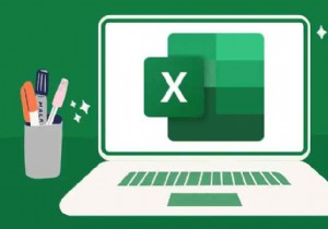 Windows 11 এ Microsoft Excel থেকে প্রিন্ট করতে অক্ষমকে কিভাবে ঠিক করবেন