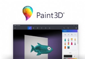 সদৃশ পেইন্ট 3D ছবি খোঁজার সেরা উপায় কী